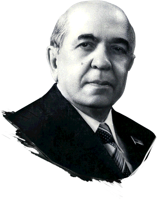 Sabit Orudzhev