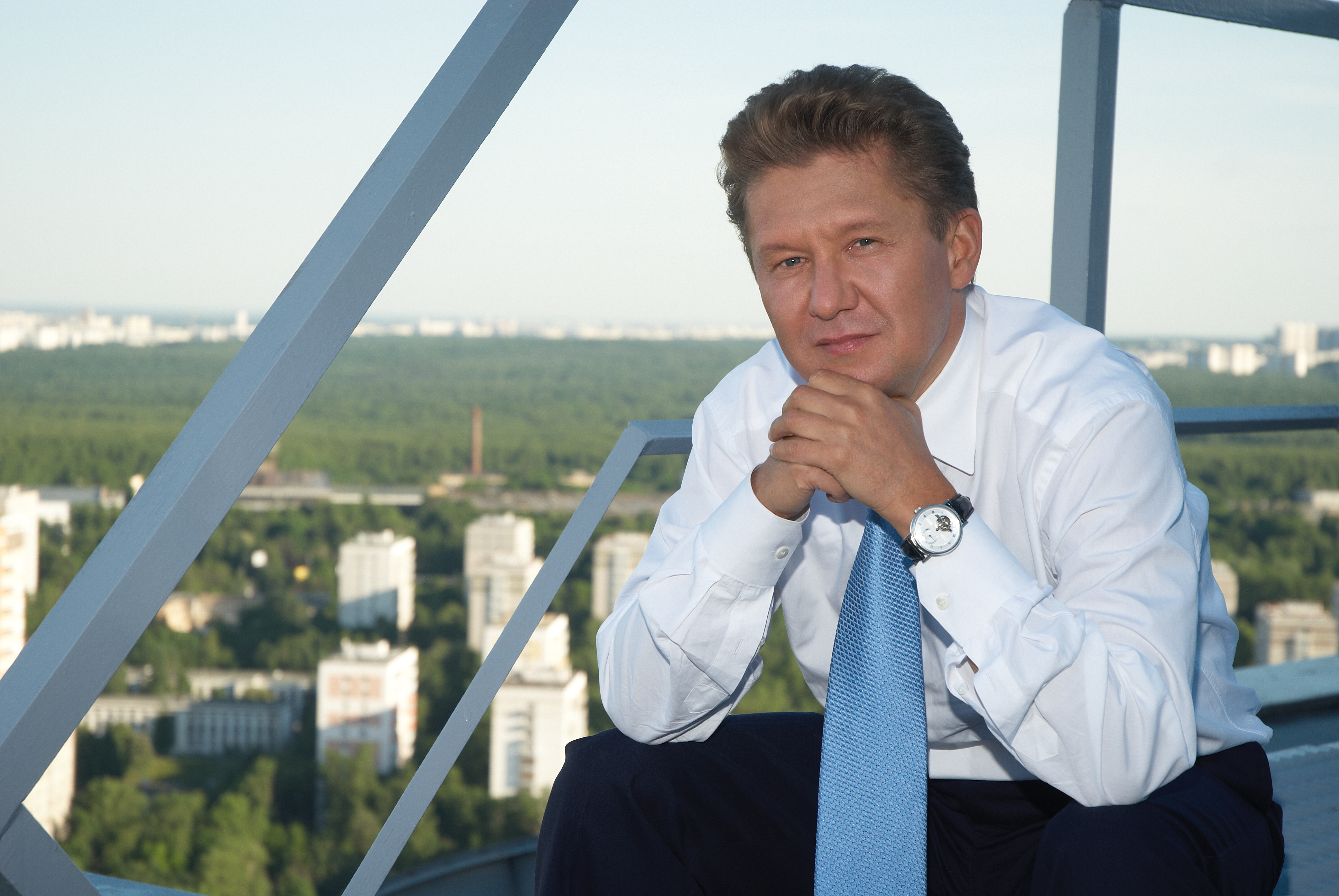 Милер. Миллер Алексей Борисович. Алексей Миллер Газпром. Директор Газпрома Миллер. Павел Коник.