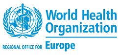 who-europe-logo-ru.png