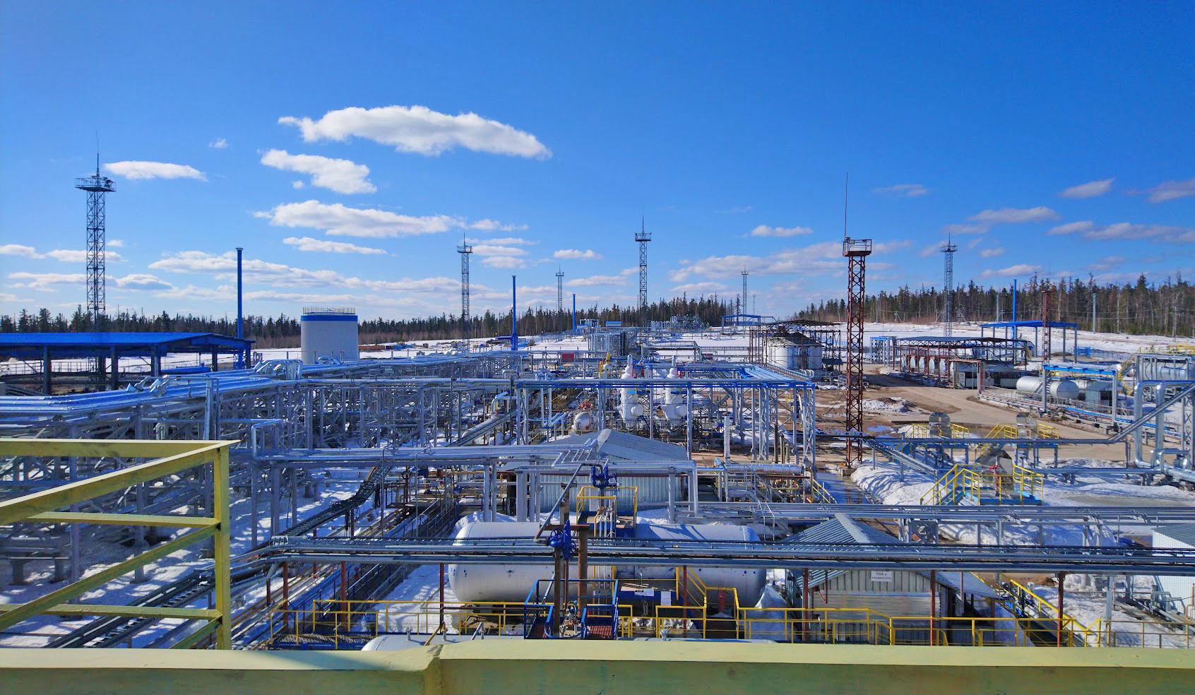 Ковыктинское месторождение укпг. Ковыктинское газовое месторождение. Иркутск Ковыктинское месторождение. Ковыктинское ГКМ Иркутская область.