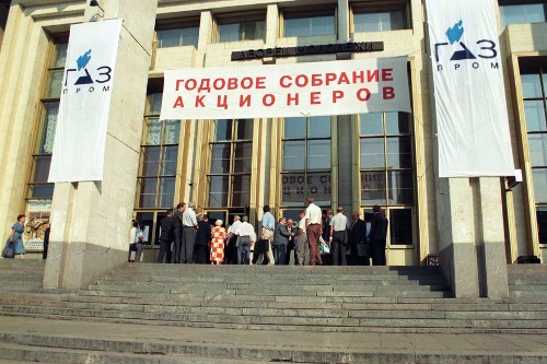 1995.jpg