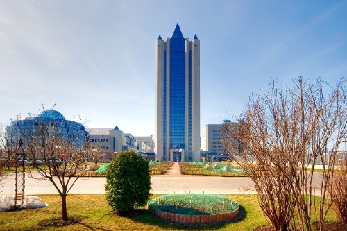 1995office.jpg
