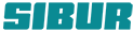 en_logo_1.png