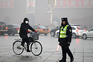 china-suffocates-w300.jpg