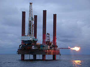 plus-two-w300.jpg