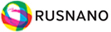 rosnuno-logo-en.jpg