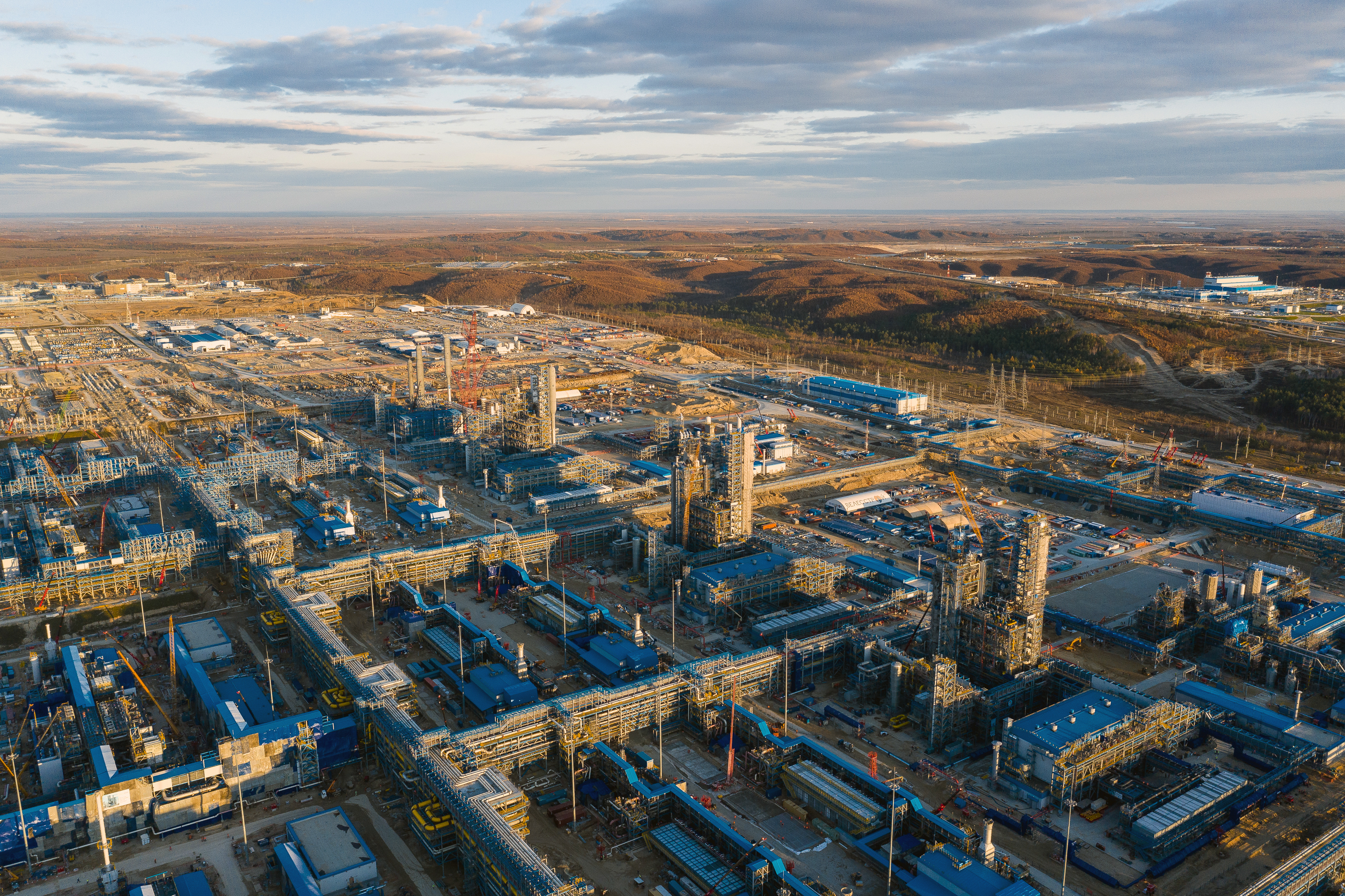 Предприятия г свободный. АГПЗ Амурский газоперерабатывающий завод. Свободный Амурская область АГПЗ. Город Свободный Амурская область завод. Город Свободный Амурская область газоперерабатывающий завод.