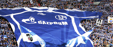 gazprom_sport_teaser1_foto.jpg