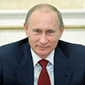 putin-preview.jpg
