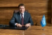 Mikhail Likhachev