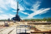 Über 1.790 Kilometer (83 Prozent) der Pipeline Power of Siberia gebaut