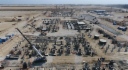 Über 1.790 Kilometer (83 Prozent) der Pipeline Power of Siberia gebaut