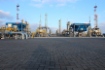 UGS Kaliningradskoje