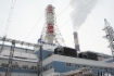 Die zehn größten neuen Energieobjekte der Gazprom