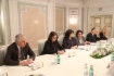Gazprom und bulgarisches Energieministerium diskutierten über Organisation von Gaslieferungen in die Republik in langfristiger Perspektive