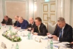 Gazprom und bulgarisches Energieministerium diskutierten über Organisation von Gaslieferungen in die Republik in langfristiger Perspektive