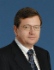 Boris Fyodorov