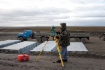Gazprom konsolidiert Projektaktiva innerhalb einer einheitlichen Gesellschaft