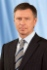 OAO Gazprom fasste den Beschluss über die Konsolidierung von Projektaktiva in einer speziellen Gesellschaft OOO Gazprom Projectirovaniye, zum deren Generaldirektor wurde Oleg Andreev ernannt.