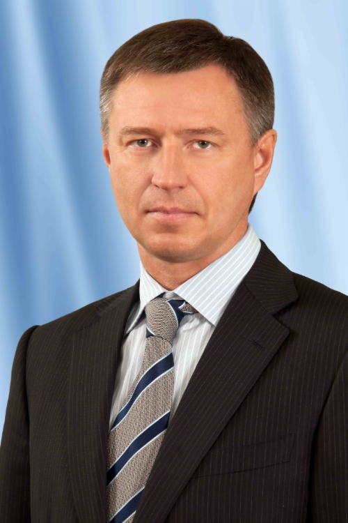 OAO Gazprom fasste den Beschluss über die Konsolidierung von Projektaktiva in einer speziellen Gesellschaft OOO Gazprom Projectirovaniye, zum deren Generaldirektor wurde Oleg Andreev ernannt.