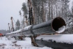 Der Aufsichtsrat der Gazprom verabschiedete das Investitionsprogramm, den Haushalt und das Programm der Kostenreduzierung für 2014 in neuer Fassung