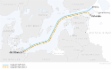 Steigende Nachfrage nach russischem Gas in Europa bestätigt die Bedeutung von Nord Stream 2