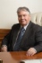 Valery Musin