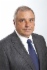 Jury Vazhenin