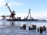 Gazprom entwickelt Generalschema der Gasversorgung Kirgisiens