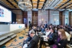 Investorentag in Hongkong