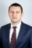 Alexey Oleynikov