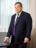 Im Finanzressort der ОАО Gazprom wurde das neue Departement statuiert, das Alexander Dushko leiten wird