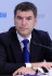 Zum Leiter des Departements, das für die Finanz- und Wirtschaftspolitik der ОАО Gazprom zuständig ist, wurde Alexander Ivannikov ernannt.
