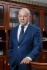 Alexander Koryakin übernahm die Leitung der ООО Gazprom Dobycha Urengoi