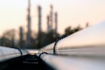 Nord Stream und South Stream festigen Verbindungen zwischen Russland und Europa