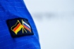 Gazprom und Wintershall – 25 Jahre wissenschaftlich-technische Zusammenarbeit 