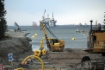 Alle Verträge für den Start der Bauarbeiten am Offshore-Abschnitt der South Stream Pipeline sind unterschrieben 