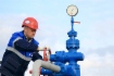 Gazprom arbeitet an systematischen Verbesserungen in den Bereichen Arbeitsschutz, Betriebssicherheit sowie Brand- und Umweltschutz 