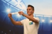 Zusammensetzung der Mannschaften und Positionen der Vertreter der jeweiligen Teilnehmerländer für die fünfte Saison des Kinderprojekts Football for Friendship wurden während einer öffentlichen Auslosung bestimmt