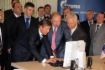 Die zehn größten neuen Energieobjekte der Gazprom