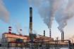 Die zehn größten neuen Energieobjekte der Gazprom