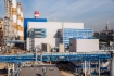 Die zehn größten neuen Energieobjekte der Gazprom