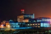 Die zehn größten neuen Energieobjekte der Gazprom