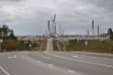 China – ein strategischer Gazprom-Partner