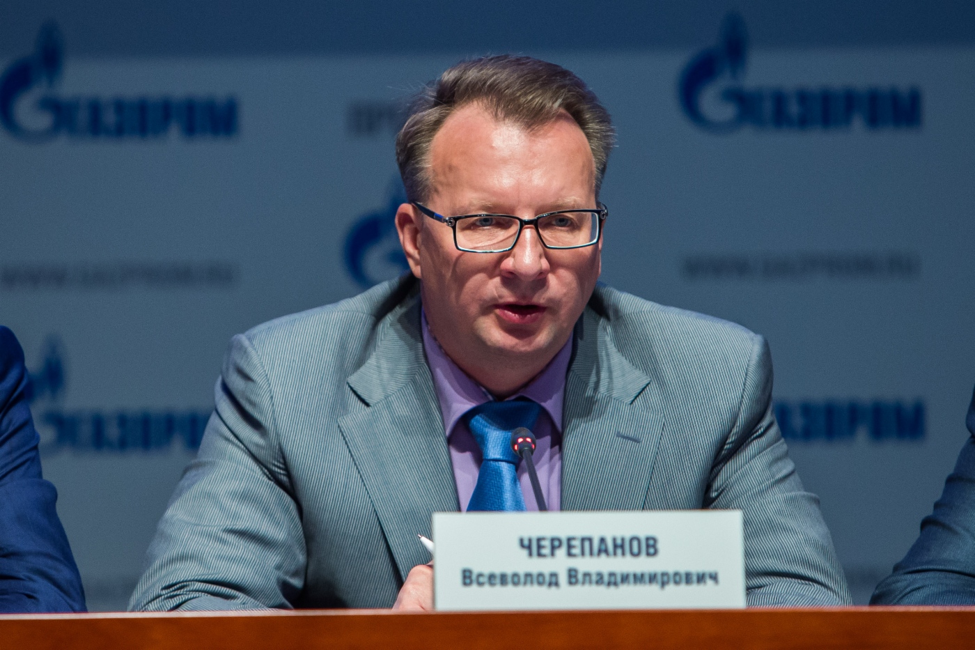 [COPY] Vsevolod Cherepanov