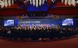 Während des APEC-Gipfeltreffens in Manila