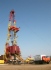 Gazprom und Petrovietnam signierten Abkommen über Erschließung der Lagerstätten Nagumanowskoje und Sewero-Purowskoje