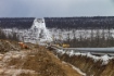 [COPY] Беспрецедентный рост экспорта „Газпрома“ – одно из ключевых событий 2017 года