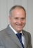 Leiter des Departments Bauwesen der ОАО Gazprom Sergey Prozorov
