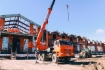 Rehabilitationszentrum im Verwaltungsgebiet Smolensk